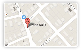 Click Here to View Larger Map